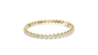 Seren Luxe Bracelet