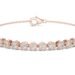 rose-gold
