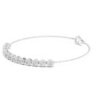 GLBR-0008-01W-#viwe1