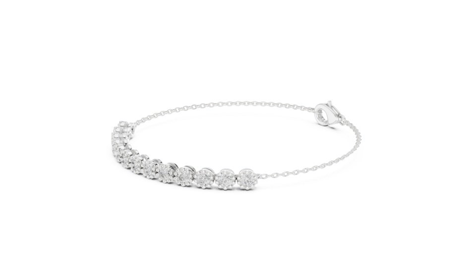 GLBR-0008-01W-#viwe1 GLBR-0008-01W-#viwe1