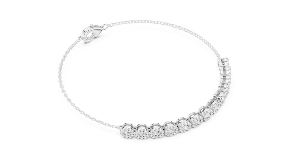 GLBR-0008-01W-#viwe2 GLBR-0008-01W-#viwe2