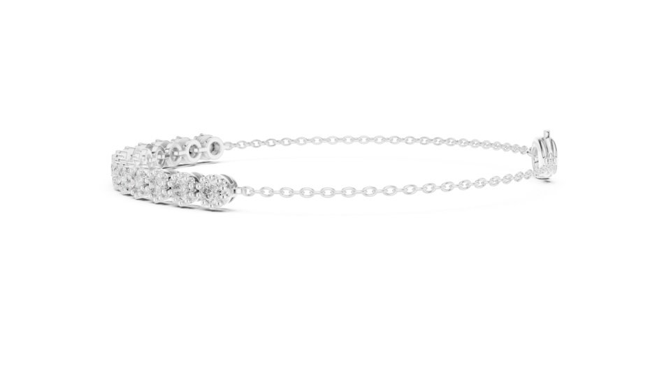 GLBR-0008-01W-#viwe3 GLBR-0008-01W-#viwe3