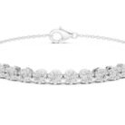 GLBR-0008-01W-#viwe4