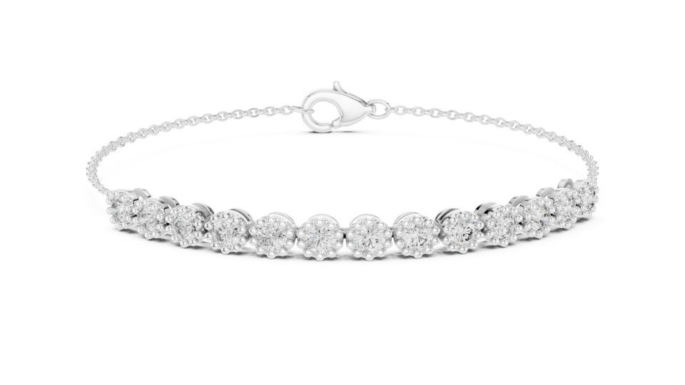 GLBR-0008-01W-#viwe4 GLBR-0008-01W-#viwe4