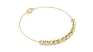 GLBR-0008-01Y-#viwe2