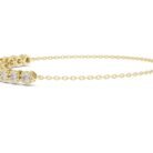 GLBR-0008-01Y-#viwe3