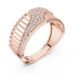 rose-gold