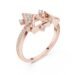 rose-gold