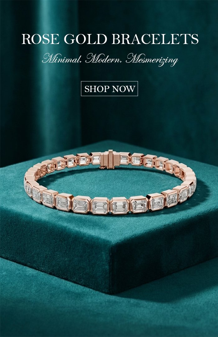 bracelets-mobile-1